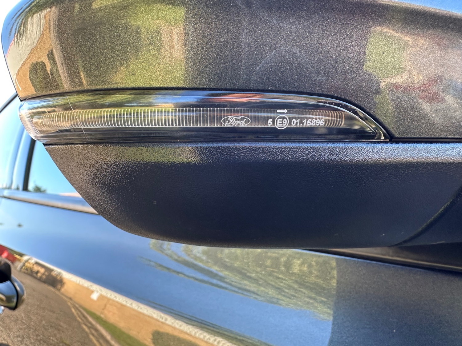 Used Ford Focus 2018 for sale - 76098852: Photo 17