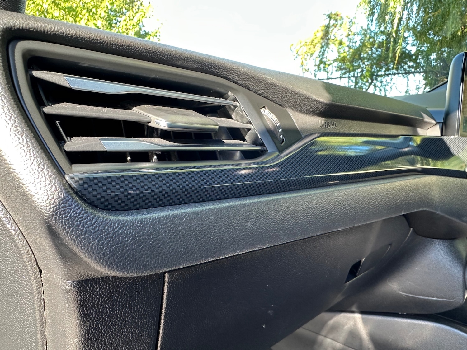 Used Ford Focus 2018 for sale - 76098852: Photo 24