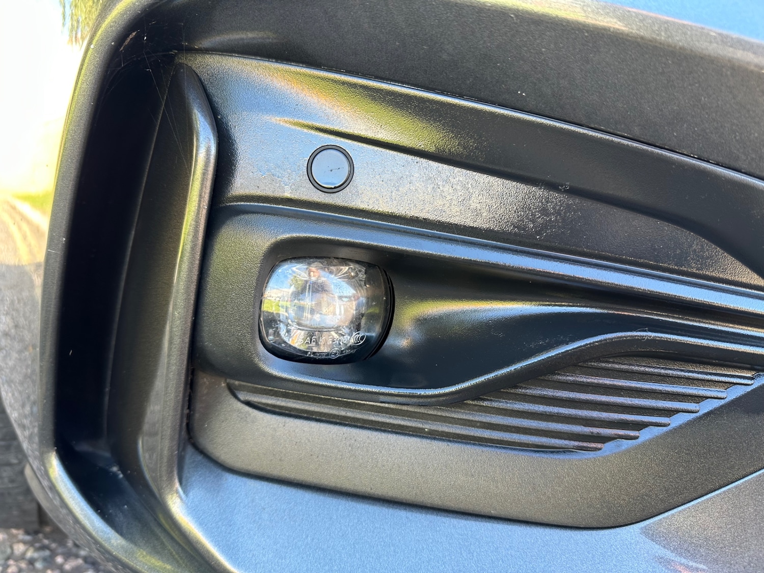 Used Ford Focus 2018 for sale - 76098852: Photo 26