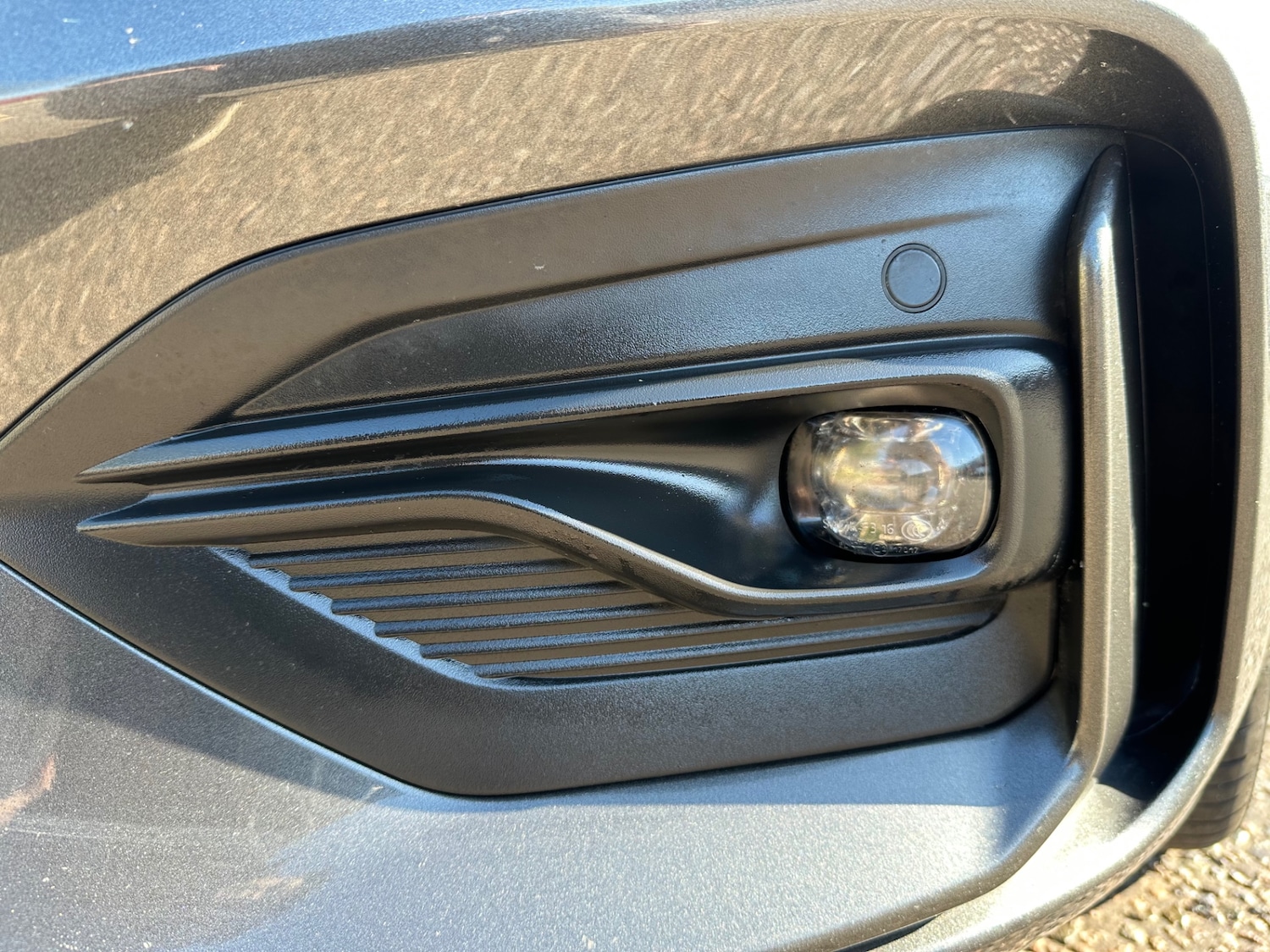 Used Ford Focus 2018 for sale - 76098852: Photo 27