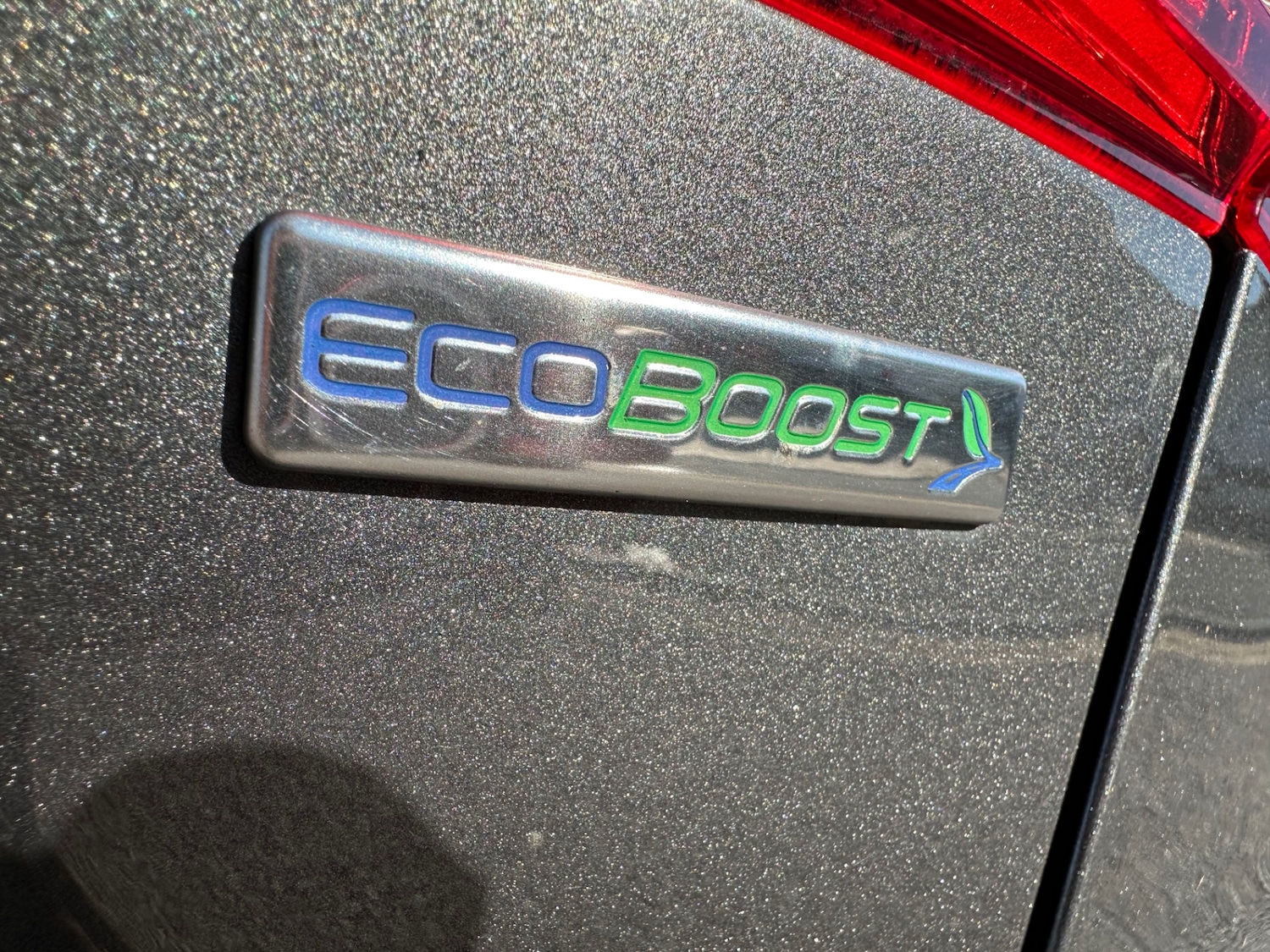 Used Ford Focus 2018 for sale - 76098852: Photo 38