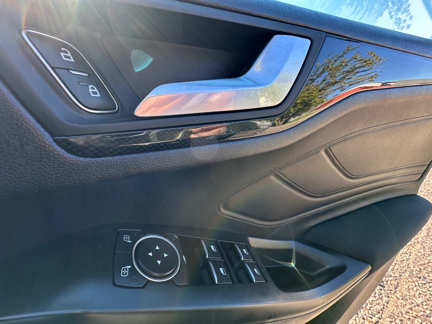 Used Ford Focus 2018 for sale - 76098852: Photo 57