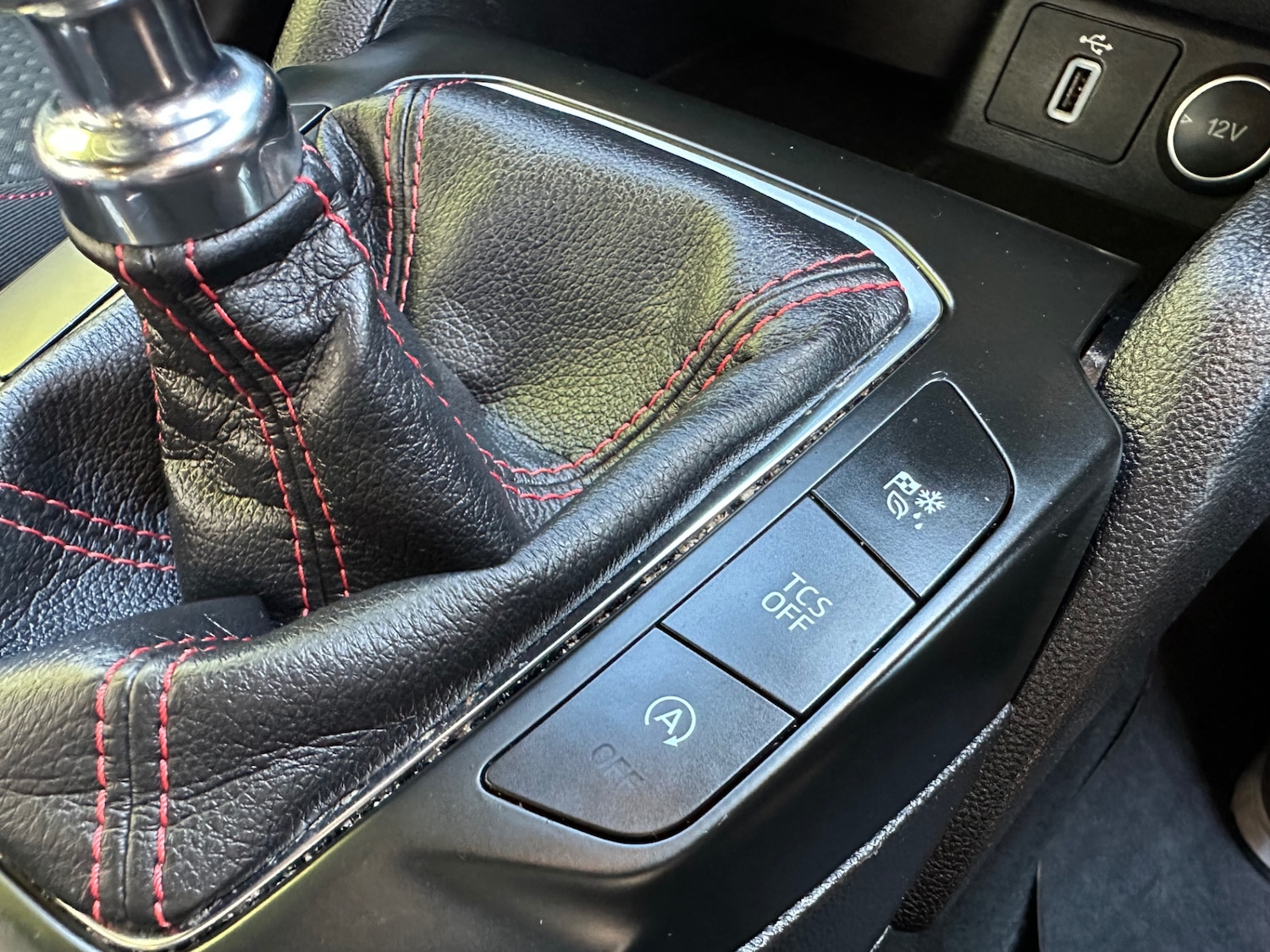 Used Ford Focus 2018 for sale - 76098852: Photo 60