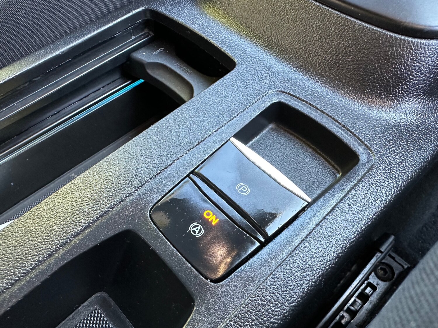 Used Ford Focus 2018 for sale - 76098852: Photo 61