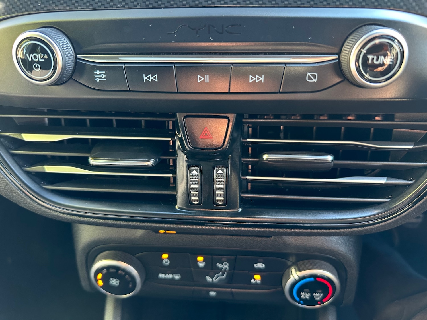 Used Ford Focus 2018 for sale - 76098852: Photo 65