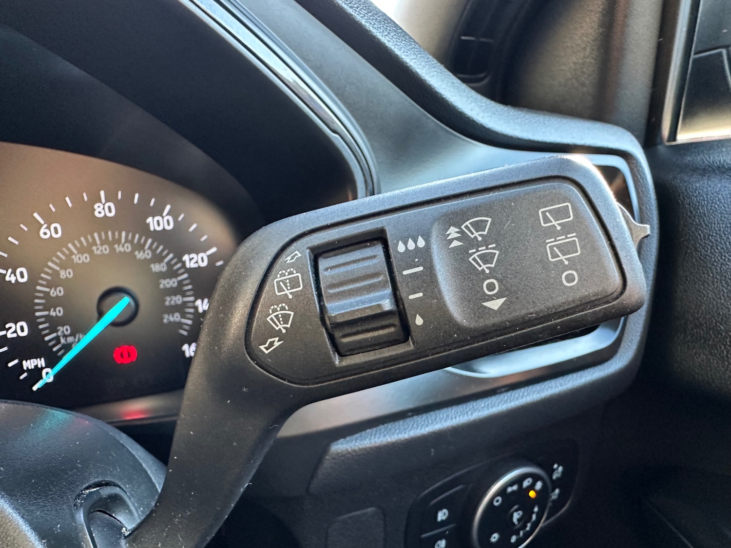 Used Ford Focus 2018 for sale - 76098852: Photo 70