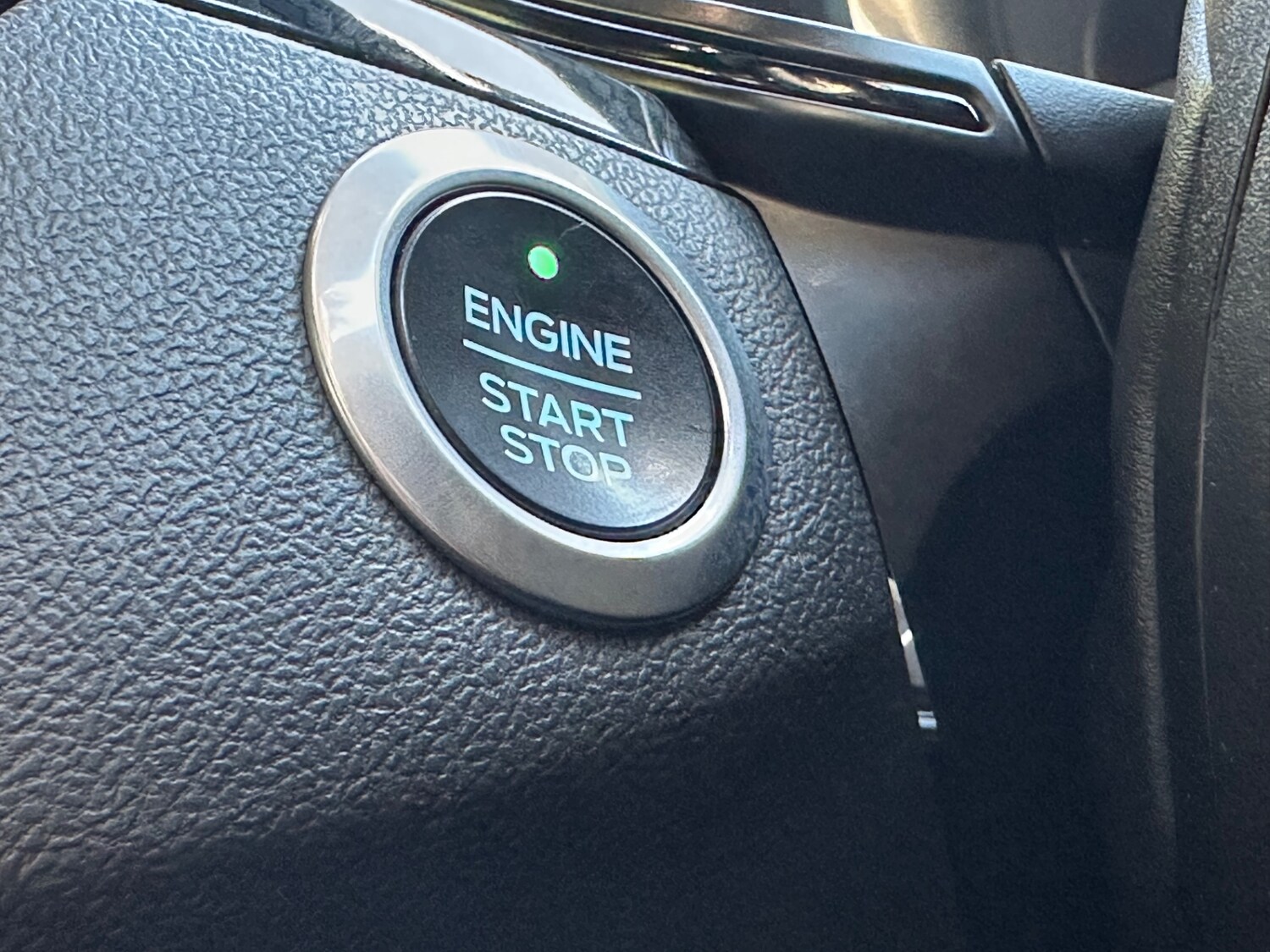 Used Ford Focus 2018 for sale - 76098852: Photo 72