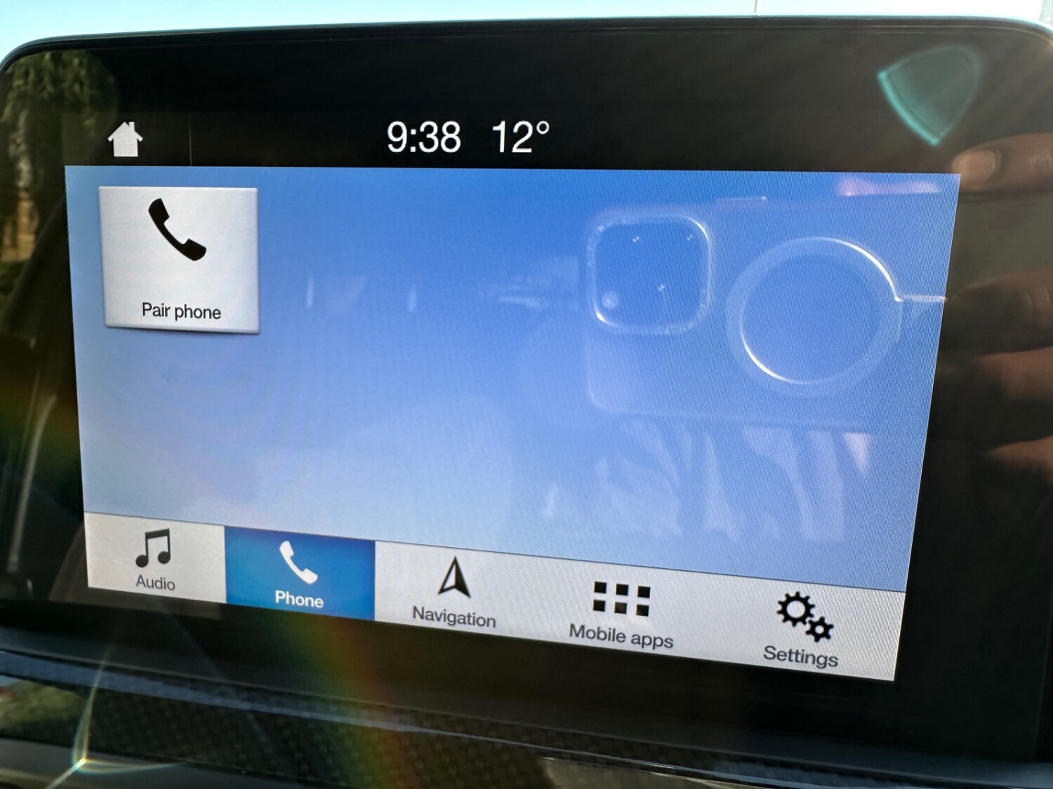 Used Ford Focus 2018 for sale - 76098852: Photo 78