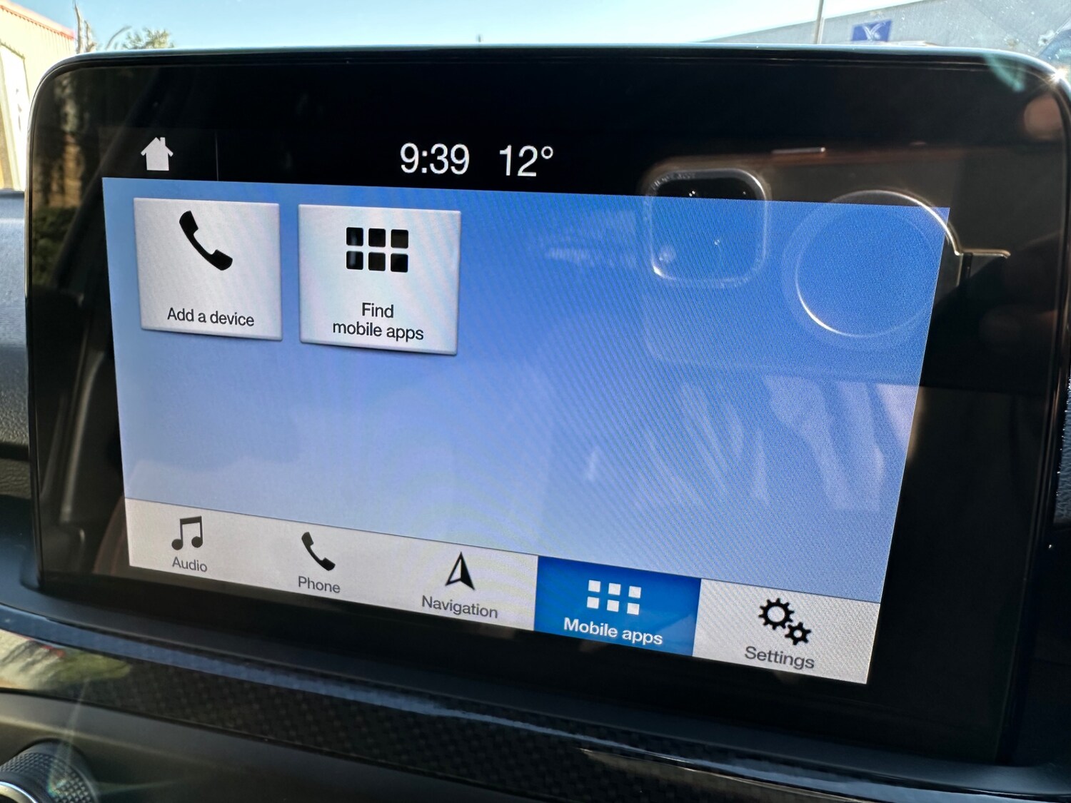 Used Ford Focus 2018 for sale - 76098852: Photo 80