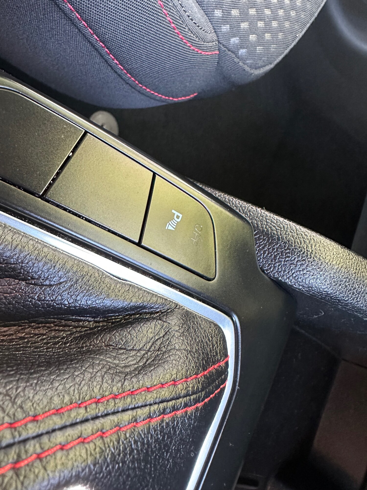 Used Ford Focus 2018 for sale - 76098852: Photo 84