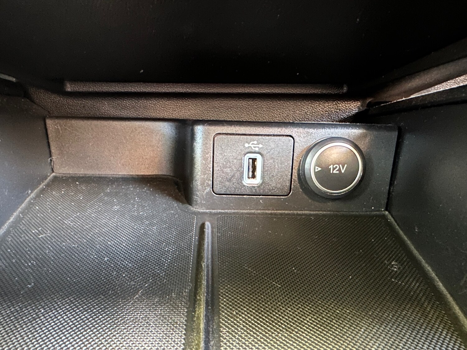 Used Ford Focus 2018 for sale - 76098852: Photo 85