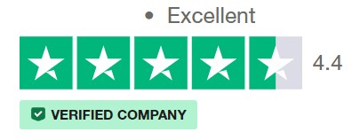 Used Ford Focus 2018 for sale - 76098852: Photo 94