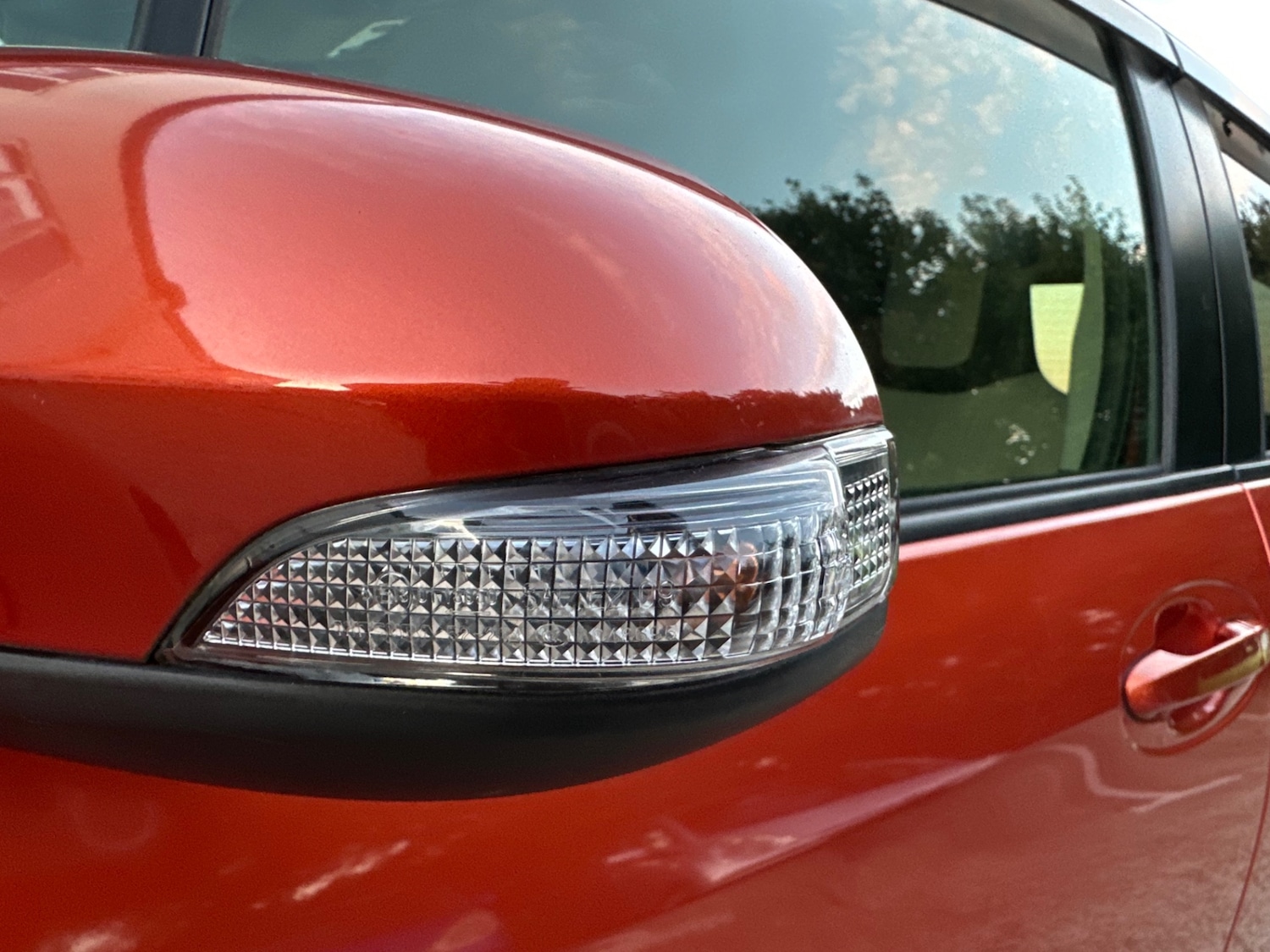 Used Toyota Yaris 2015 for sale - 75777912: Photo 33