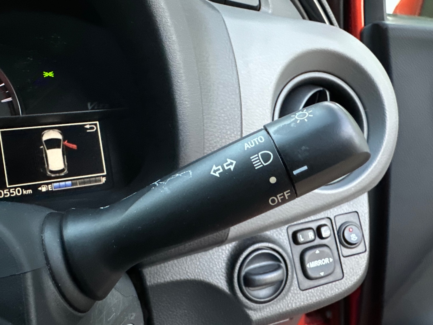 Used Toyota Yaris 2015 for sale - 75777912: Photo 43