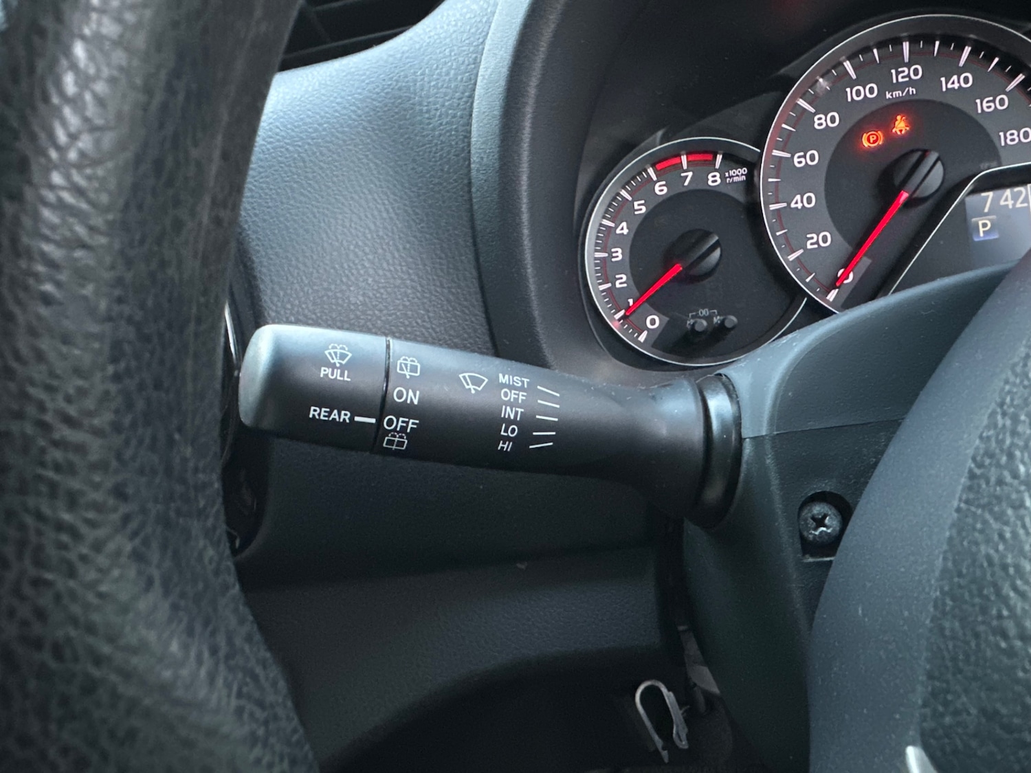 Used Toyota Yaris 2015 for sale - 75777912: Photo 46
