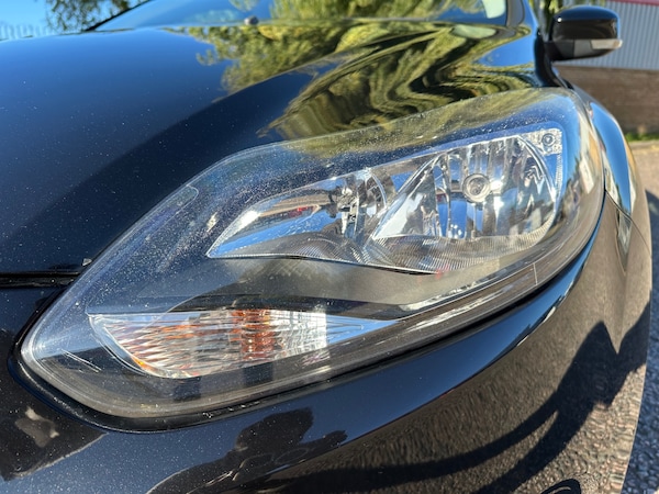 Used Ford Focus 2013 for sale - 76134660: Photo 11