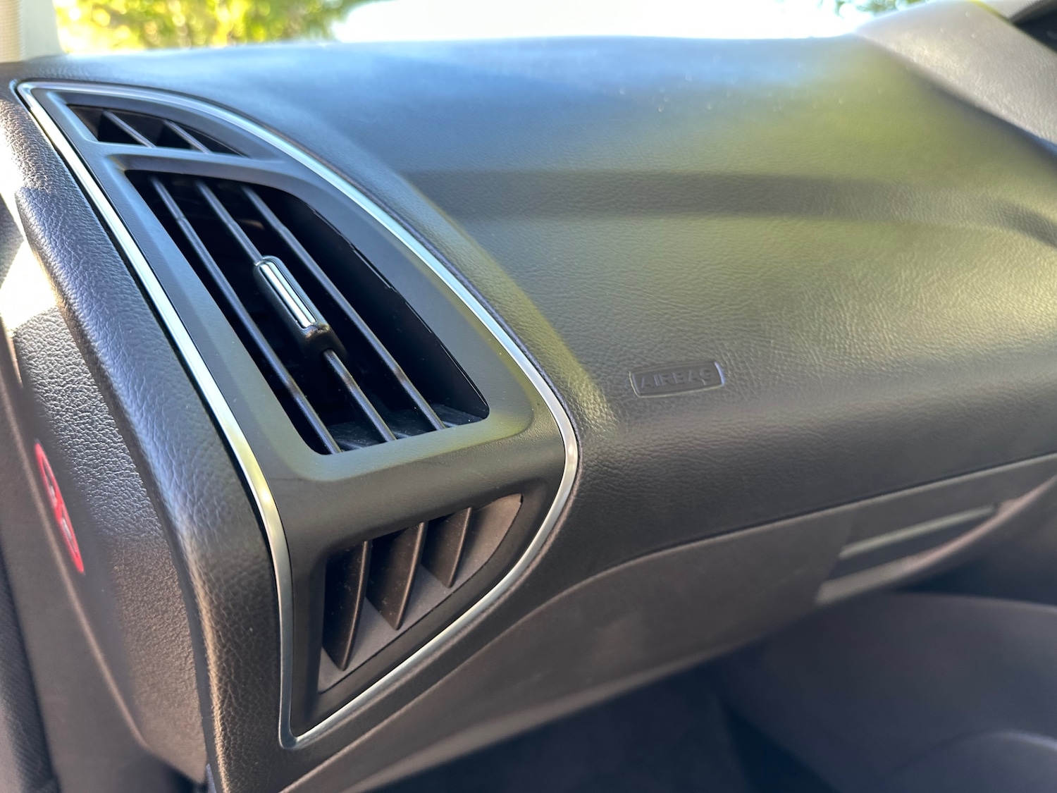 Used Ford Focus 2013 for sale - 76134660: Photo 24