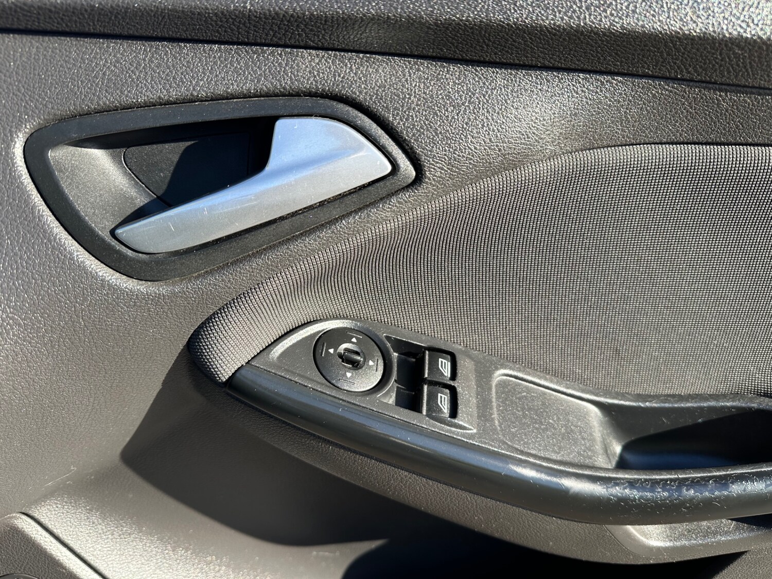 Used Ford Focus 2013 for sale - 76134660: Photo 48