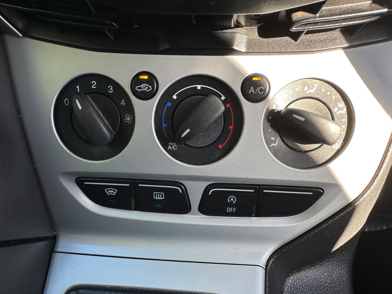 Used Ford Focus 2013 for sale - 76134660: Photo 50