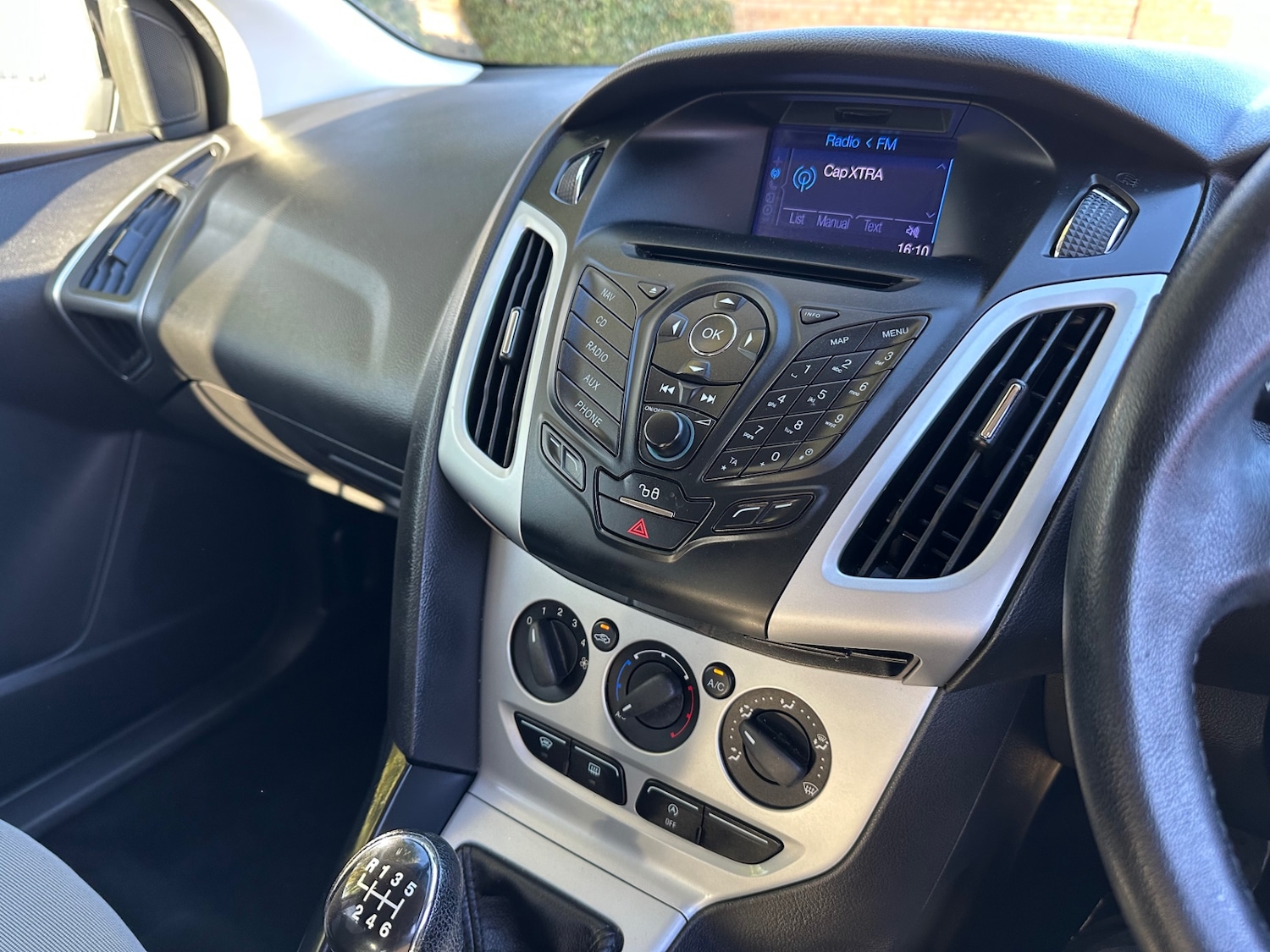 Used Ford Focus 2013 for sale - 76134660: Photo 57