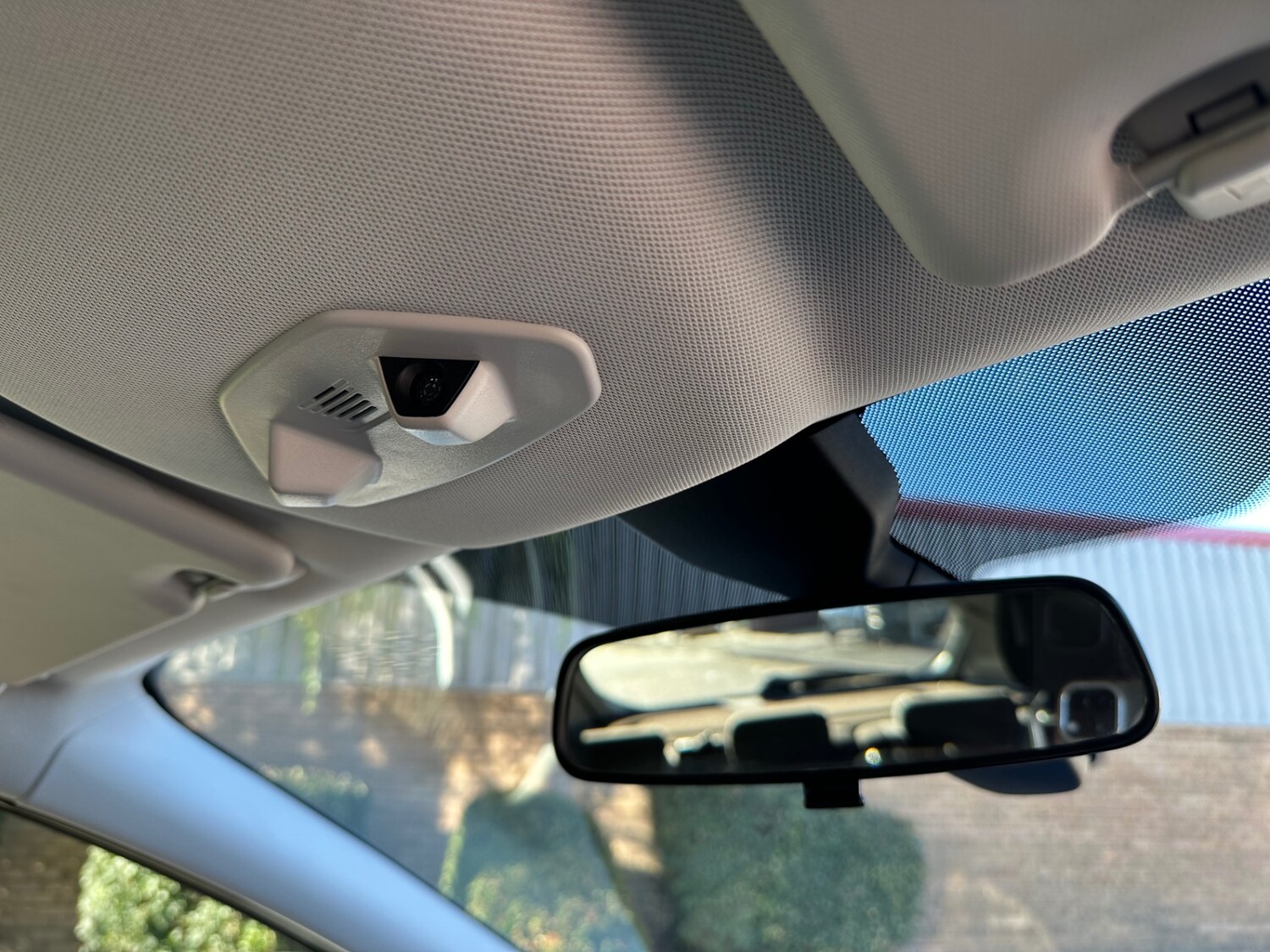 Used Ford Focus 2013 for sale - 76134660: Photo 58