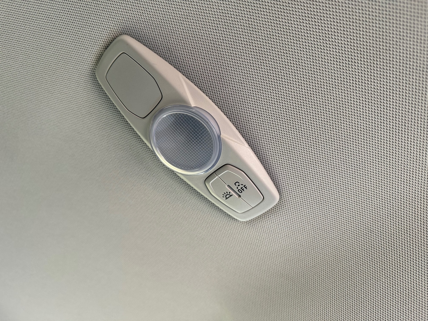 Used Ford Focus 2013 for sale - 76134660: Photo 59