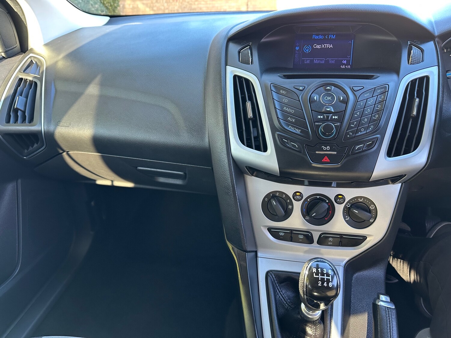 Used Ford Focus 2013 for sale - 76134660: Photo 60