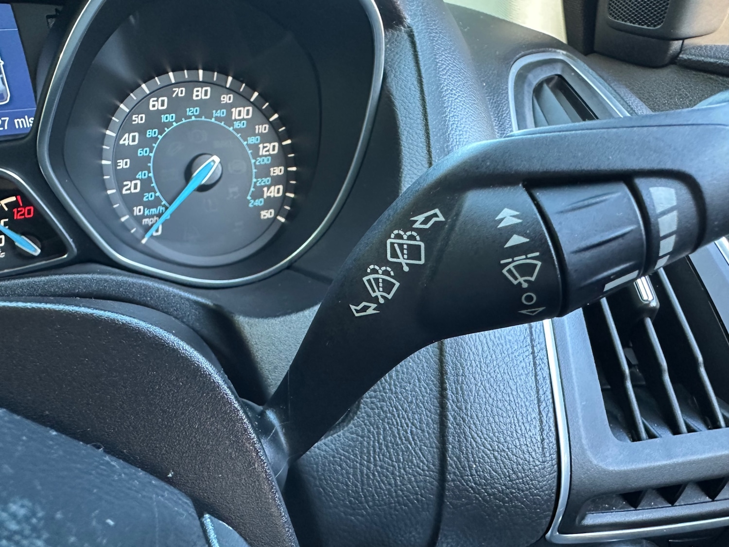 Used Ford Focus 2013 for sale - 76134660: Photo 64