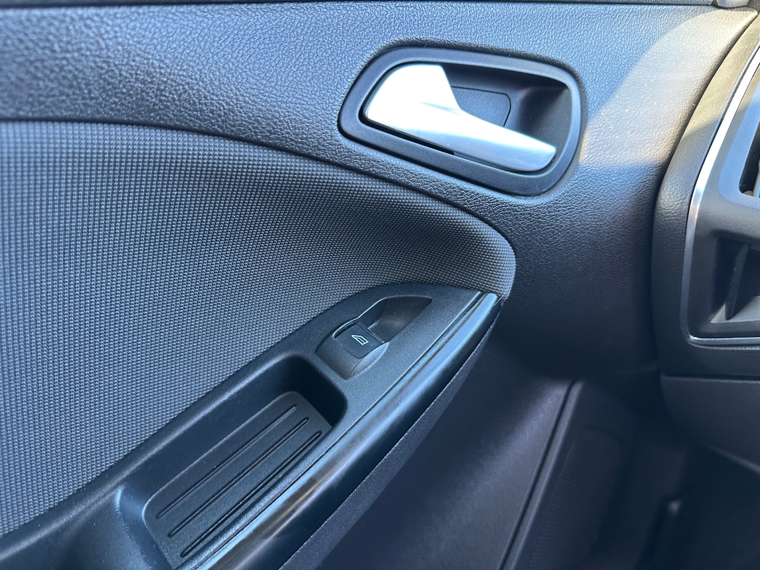 Used Ford Focus 2013 for sale - 76134660: Photo 65