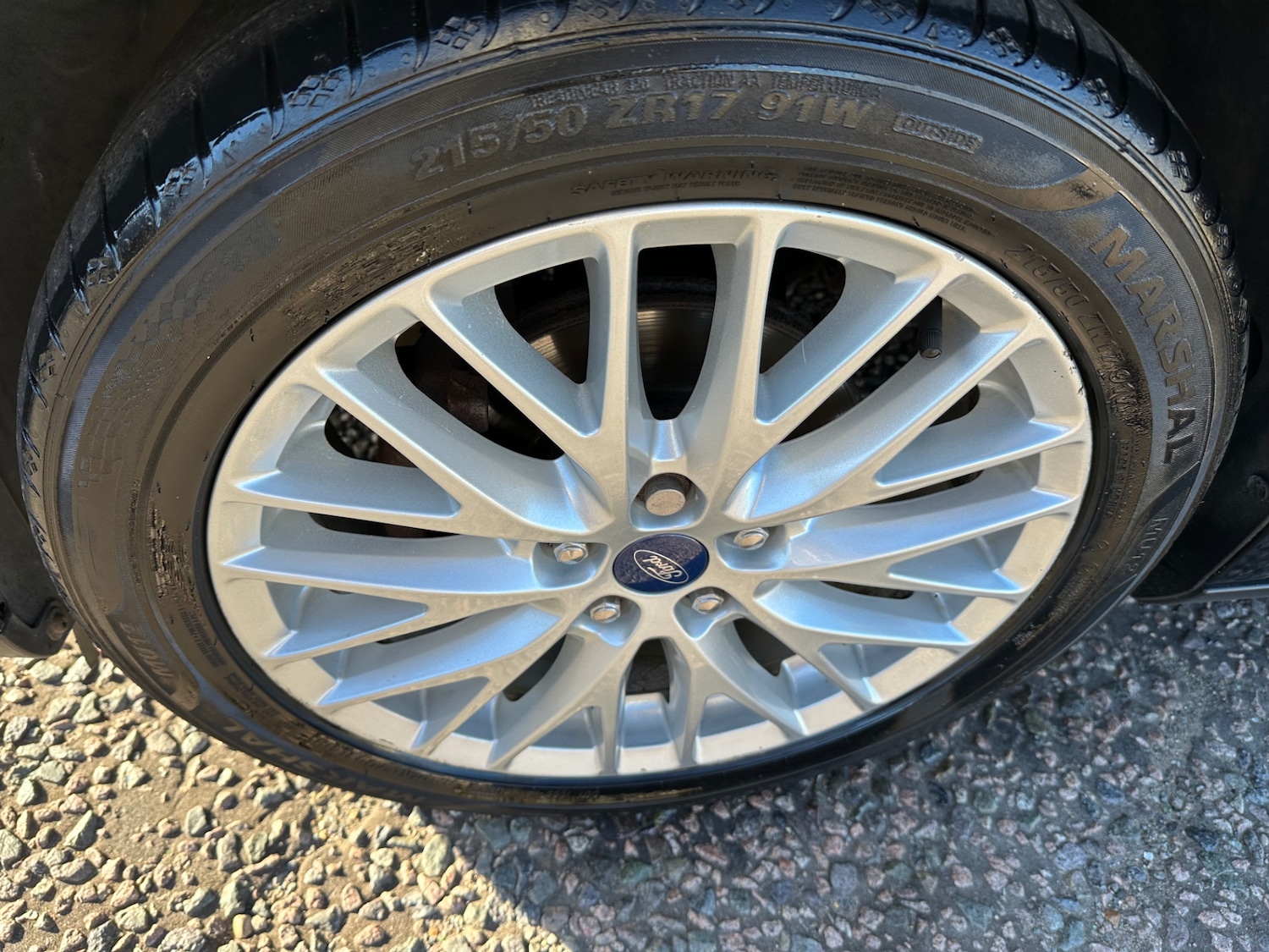 Used Ford Focus 2013 for sale - 76134660: Photo 66