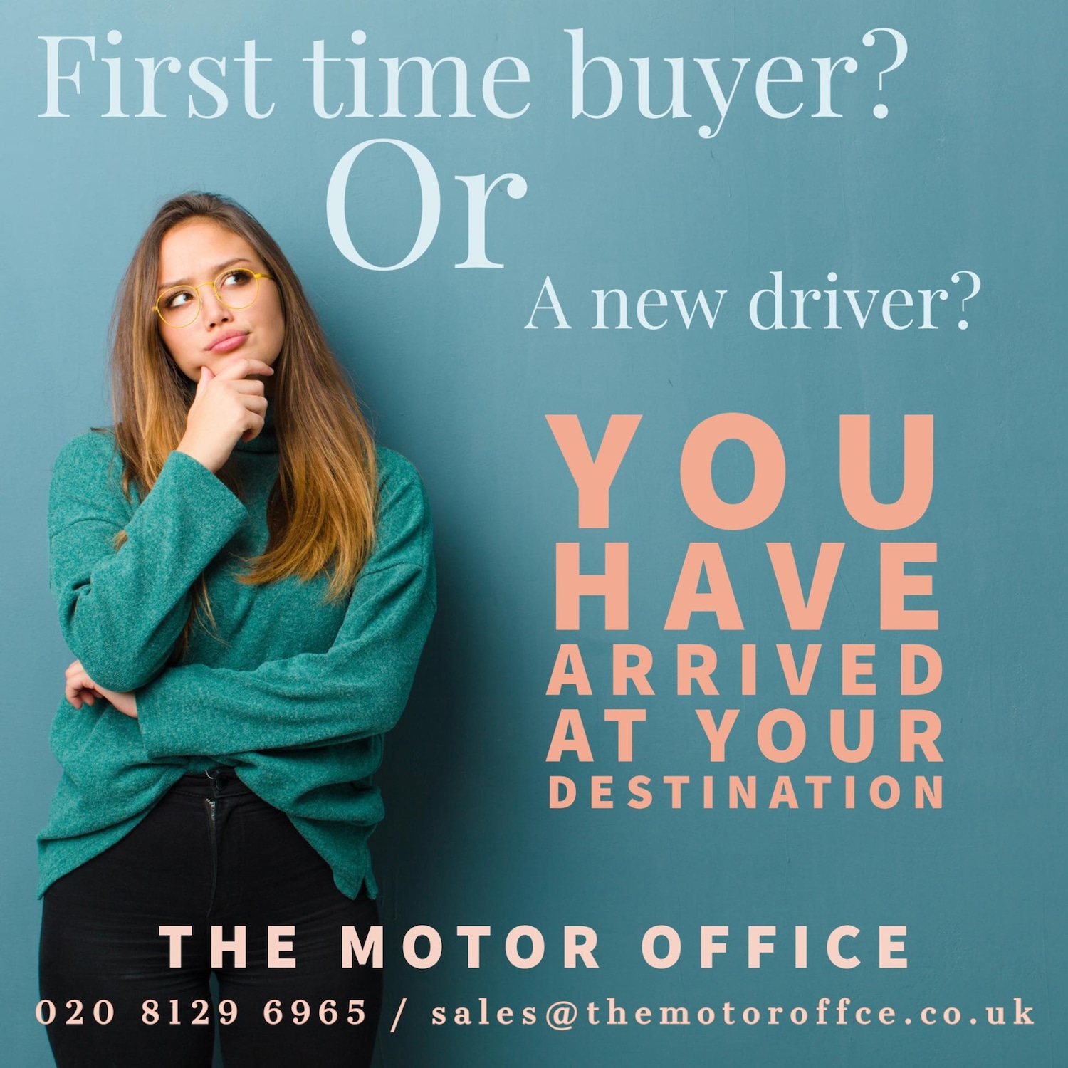 Used Ford Focus 2013 for sale - 76134660: Photo 69