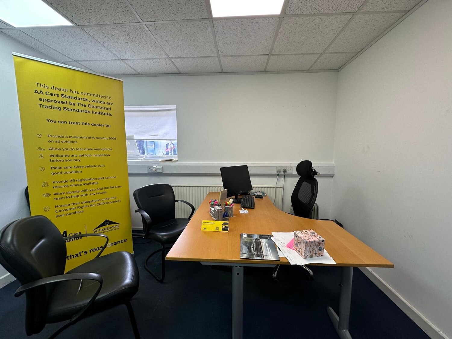 Used Ford Focus 2013 for sale - 76134660: Photo 74