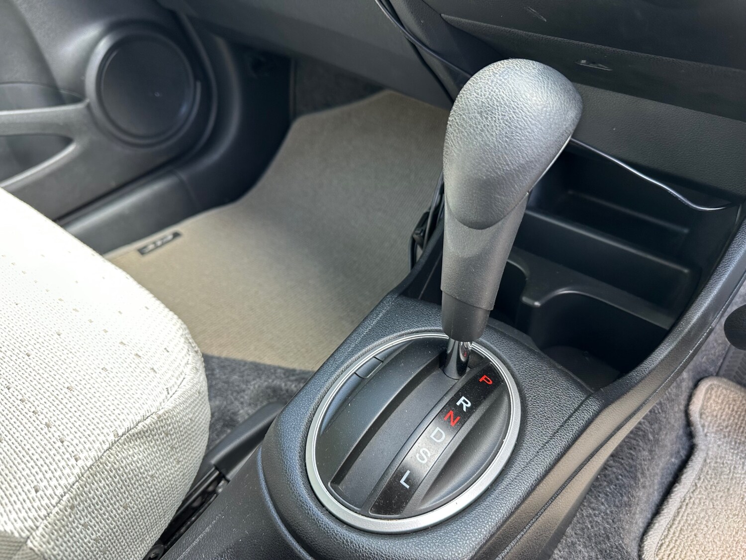 Vehicle 66