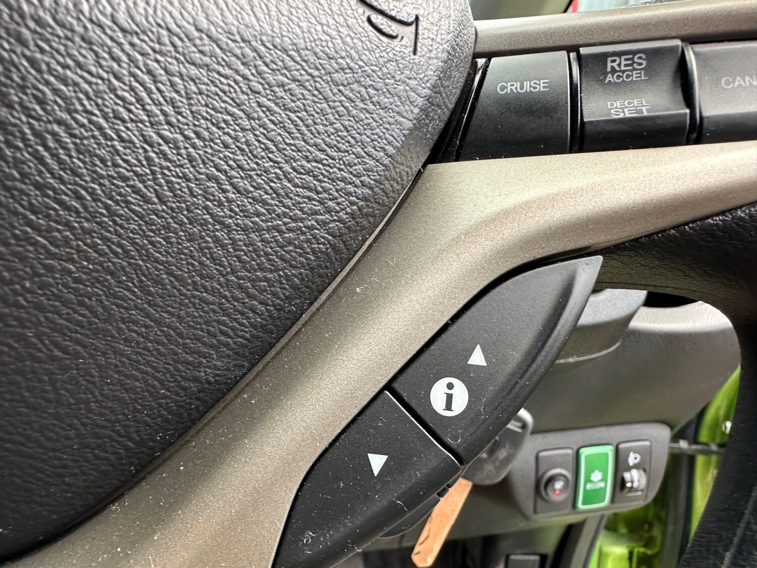 Vehicle 69