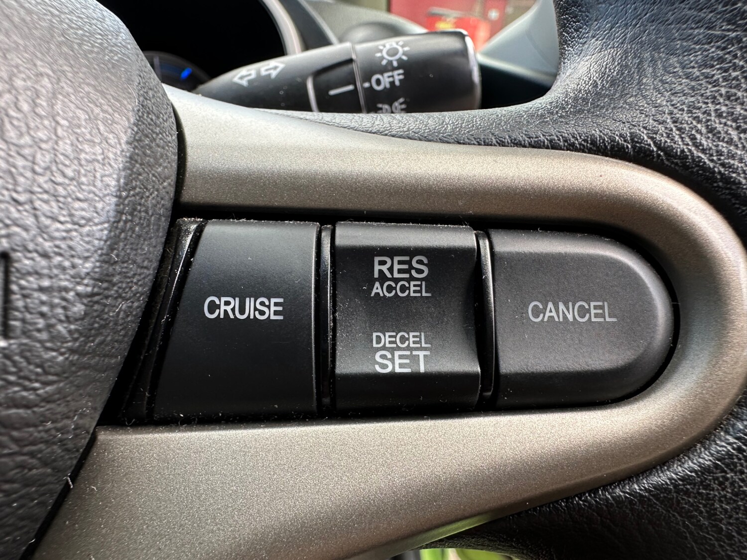 Vehicle 70