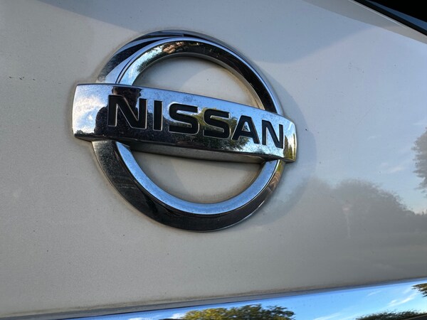 Used Nissan Serena 2014 for sale - 75392223: Photo 36