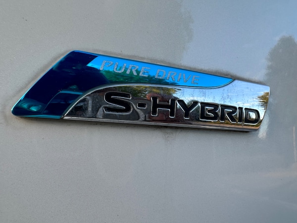 Used Nissan Serena 2014 for sale - 75392223: Photo 37