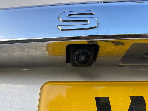 Used Nissan Serena 2014 for sale - 75392223: Photo 39