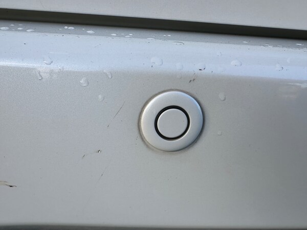 Used Nissan Serena 2014 for sale - 75392223: Photo 40