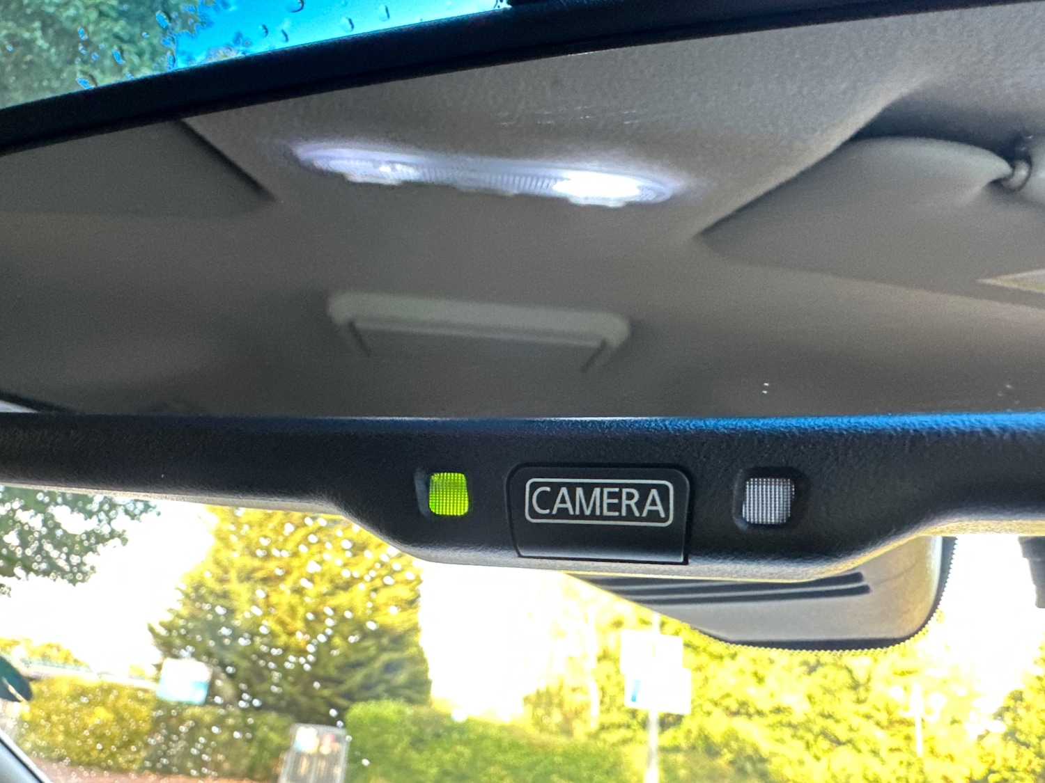 Used Nissan Serena 2014 for sale - 75392223: Photo 69