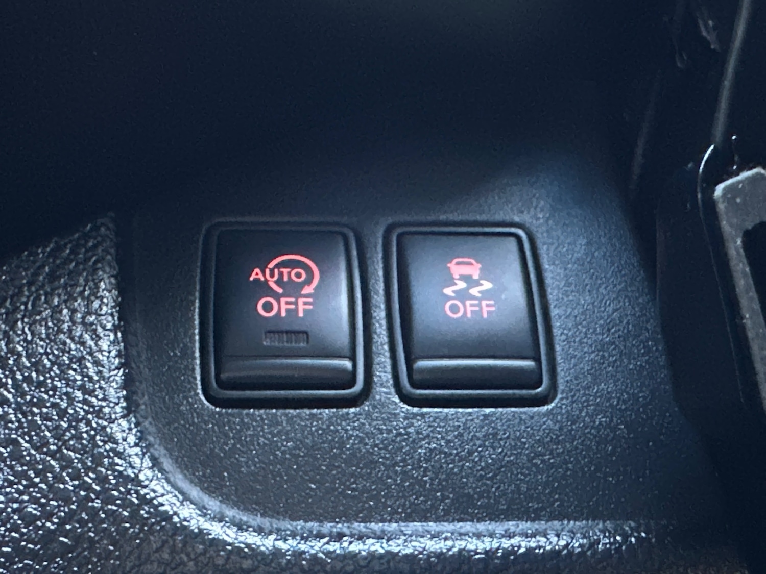 Used Nissan Serena 2014 for sale - 75392223: Photo 72