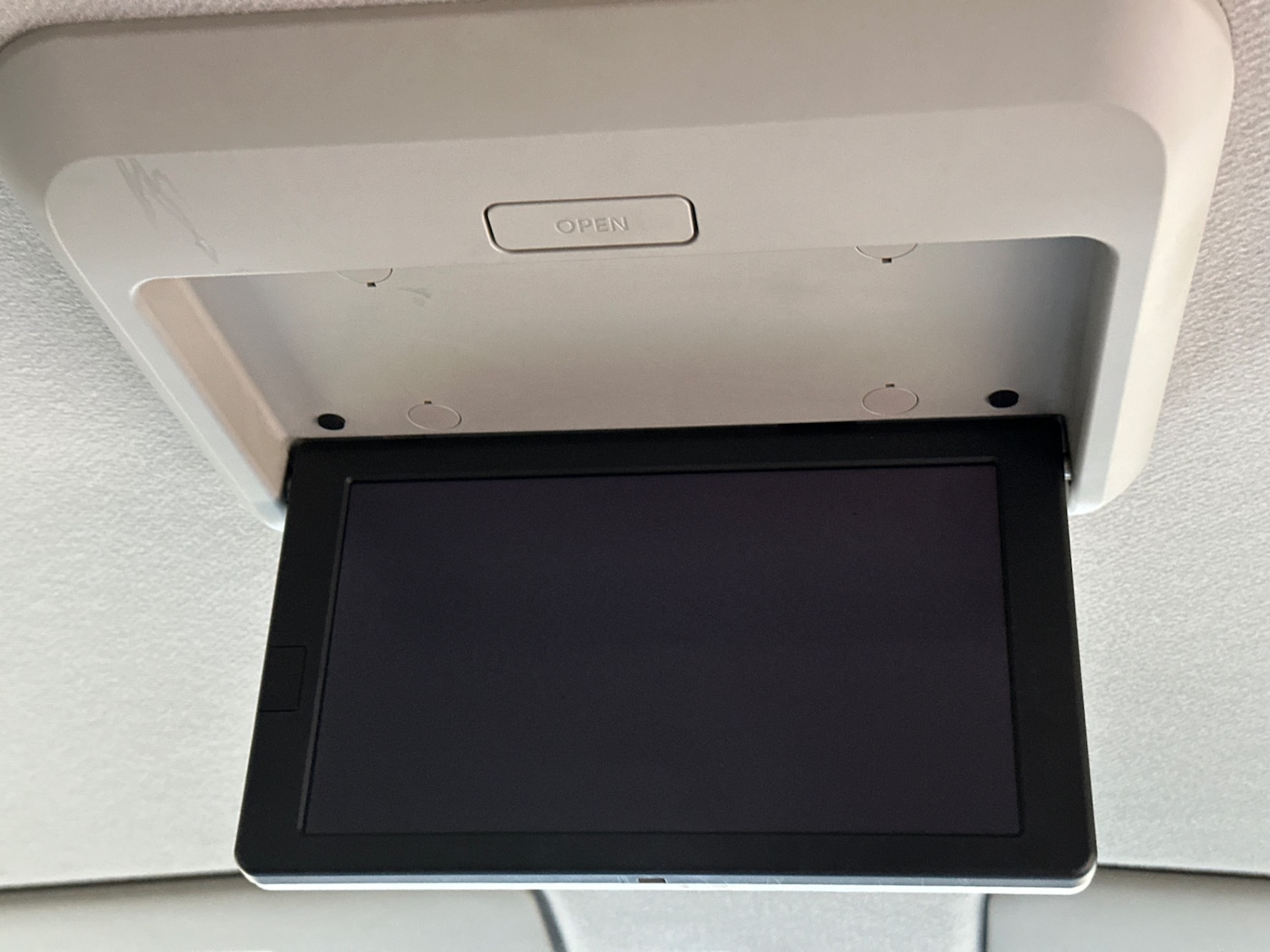 Used Nissan Serena 2014 for sale - 75392223: Photo 86