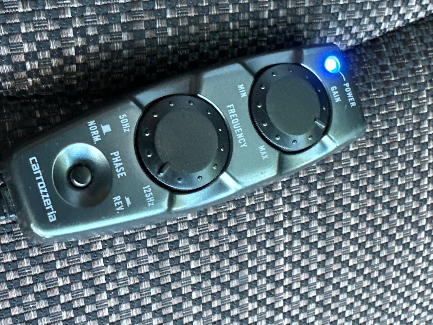 Used Nissan Serena 2014 for sale - 75392223: Photo 87