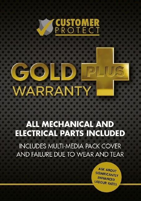 Used Nissan Serena 2014 for sale - 75392223: Photo 91