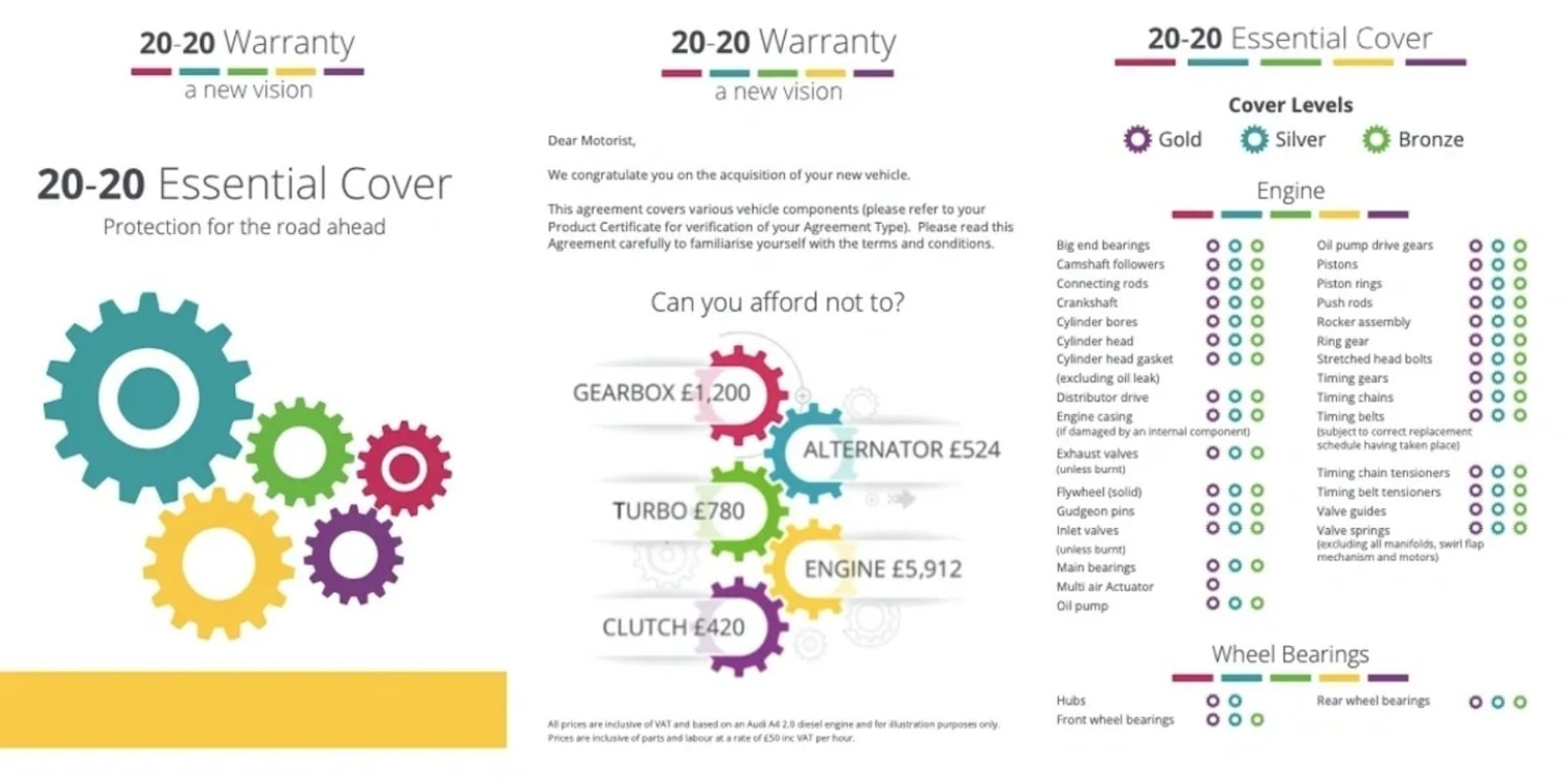 Used Nissan Serena 2014 for sale - 75392223: Photo 94