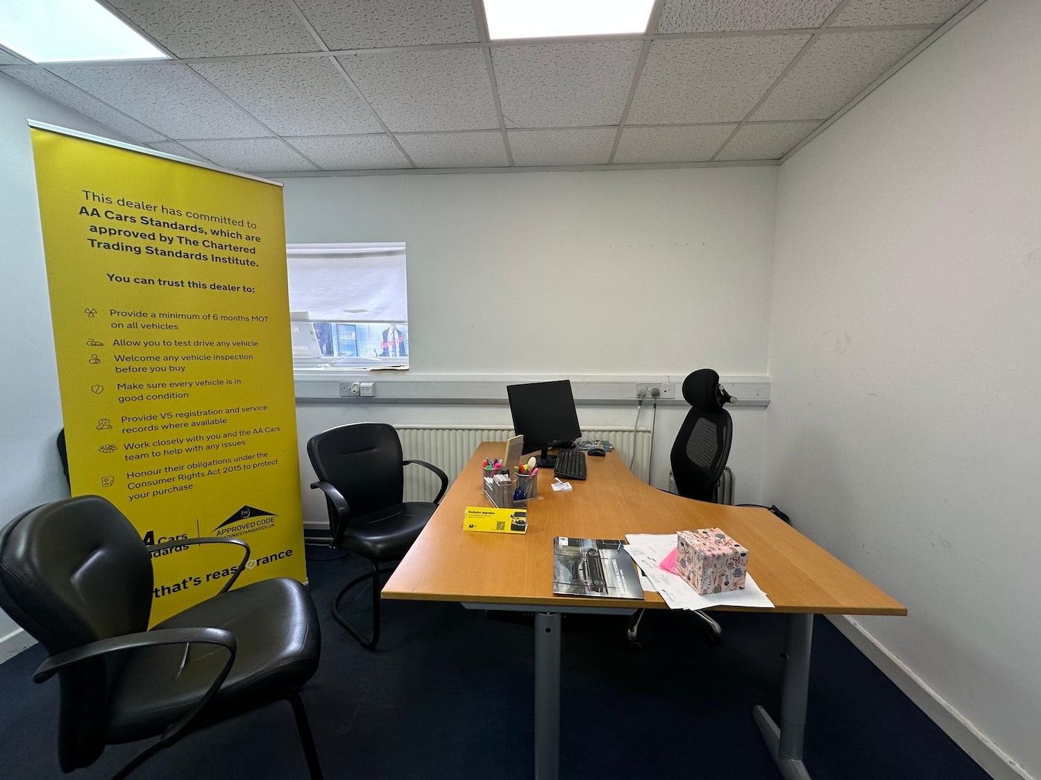 Used Nissan Serena 2014 for sale - 75392223: Photo 97