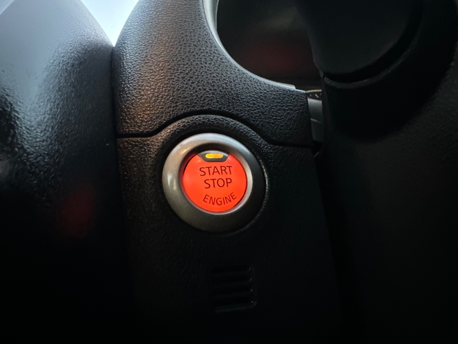 Vehicle 56