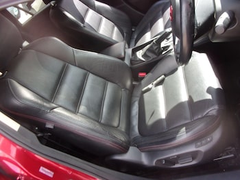 Used Mazda Mazda6 2015 for sale - 78491346: Photo