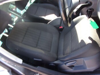 Used Volkswagen Tiguan 2012 for sale - 78461008: Photo