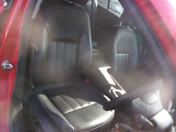 Used Vauxhall Insignia 2016 for sale - 78292268: Photo